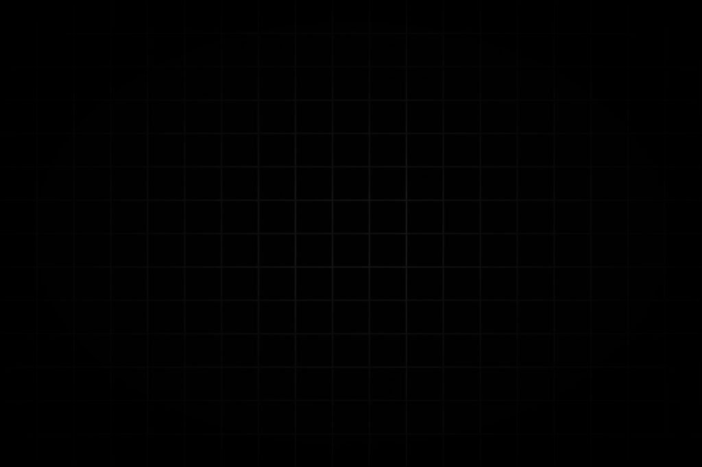 خلفية شبكة ابيض و اسود