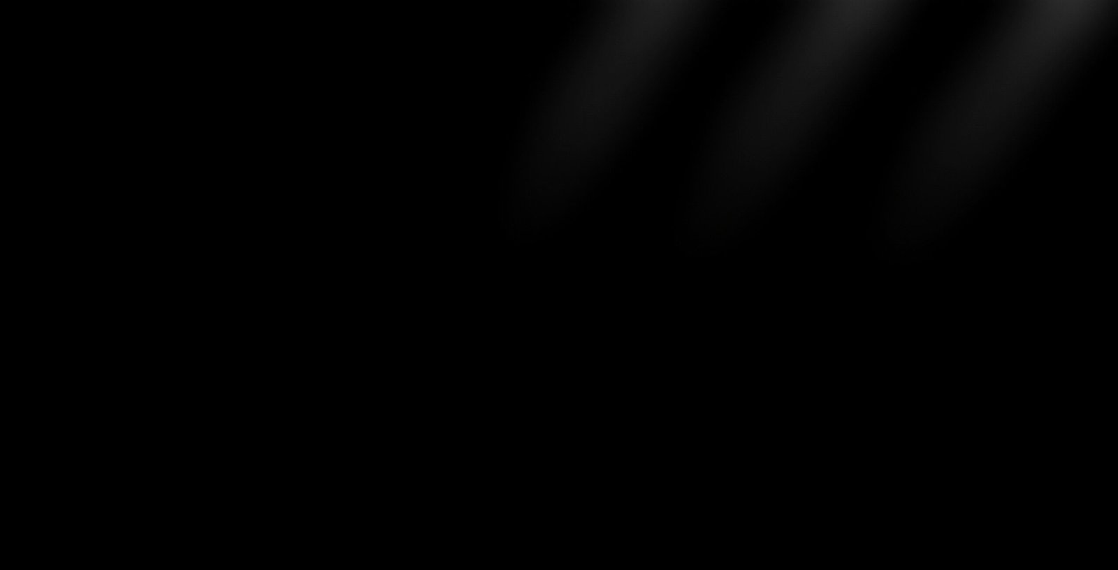 خلفية قسم الهيرو